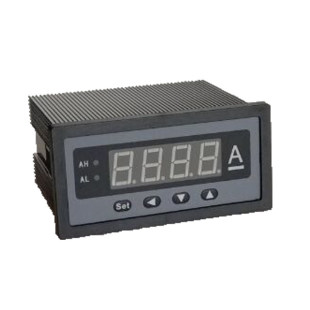 �W��AOB185I-5X1 96&times;48ֱ������� 4λ�@ʾ�����(ֻ�y������)
