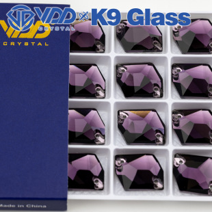 VDD  S120 Tanzanite ź���� �����ֿp�K9ˮ���������|��