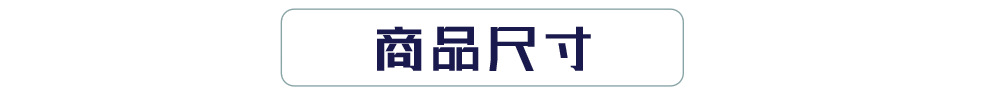 大容量酒红灰黑色双肩书包运动电脑背包休闲简约时尚户外运动批发详情17