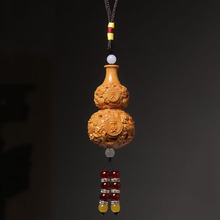 �S��̴ľ���ְѼ�܇�����ƽ����녺��J���y��������ľ�|��ˇƷ