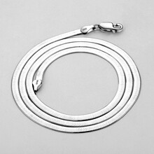 925���y�߹���� �i�ǵ�Ƭ�i����ʿ�y���yɫ僰׽�����y�����