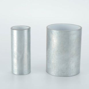 Water Drainage and Plastic Composite Steel Pipe Steel Plastic Composite Pipe Steel Pipe Underground Infusion Pipe for Fire Engineering
