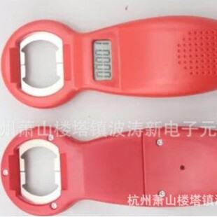 BTE����Ԫ�S���_ƿ�������ܰ��b�����Z������Ӌ���_ƿ�� AG10늳�