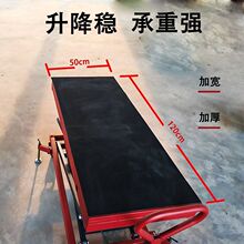 늄�Һ�������R�ʿ��Ƅ��b�ތ�������Ĩ���N�ɴu�_̤ʽ�ۯB����܇