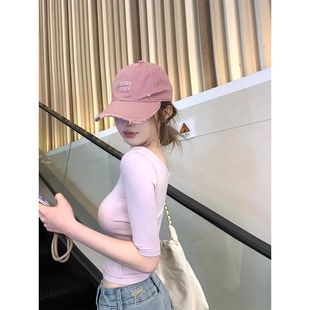 ���ָ�Ī�����޼�����ɫ���I����T��Ů�����Ը������@�ݶ̿�����