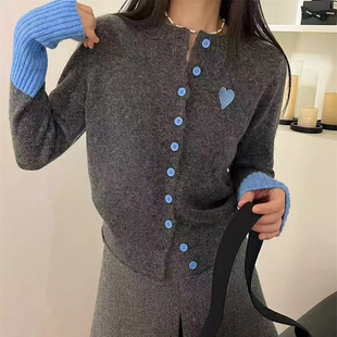 ײɫƴ�Ӑ��Ĵ̽��A�Ië���_��Ů2025�����߼��К��|�@��ᘿ�����