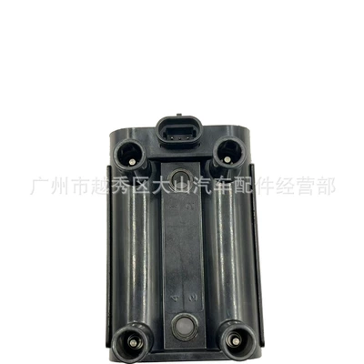 Alovlanma bobini (Babinalar) Suitable for Geely Wuling