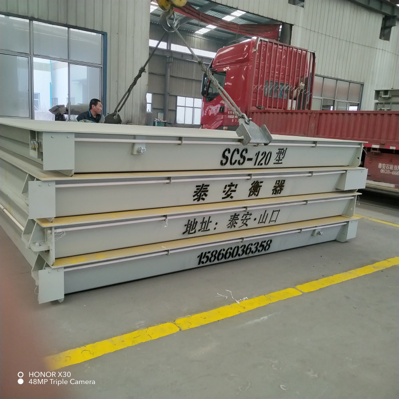 7f45e5f1b29a9bfe1f03b1622f5ad1