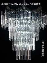 ڽnʽˮlƵYÚWʽ~Ƭ픾Wt