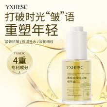 ӯ��ݼ���z�����澏���A���ļ���ˬ�����B�w�����o�¿������AԭҺ