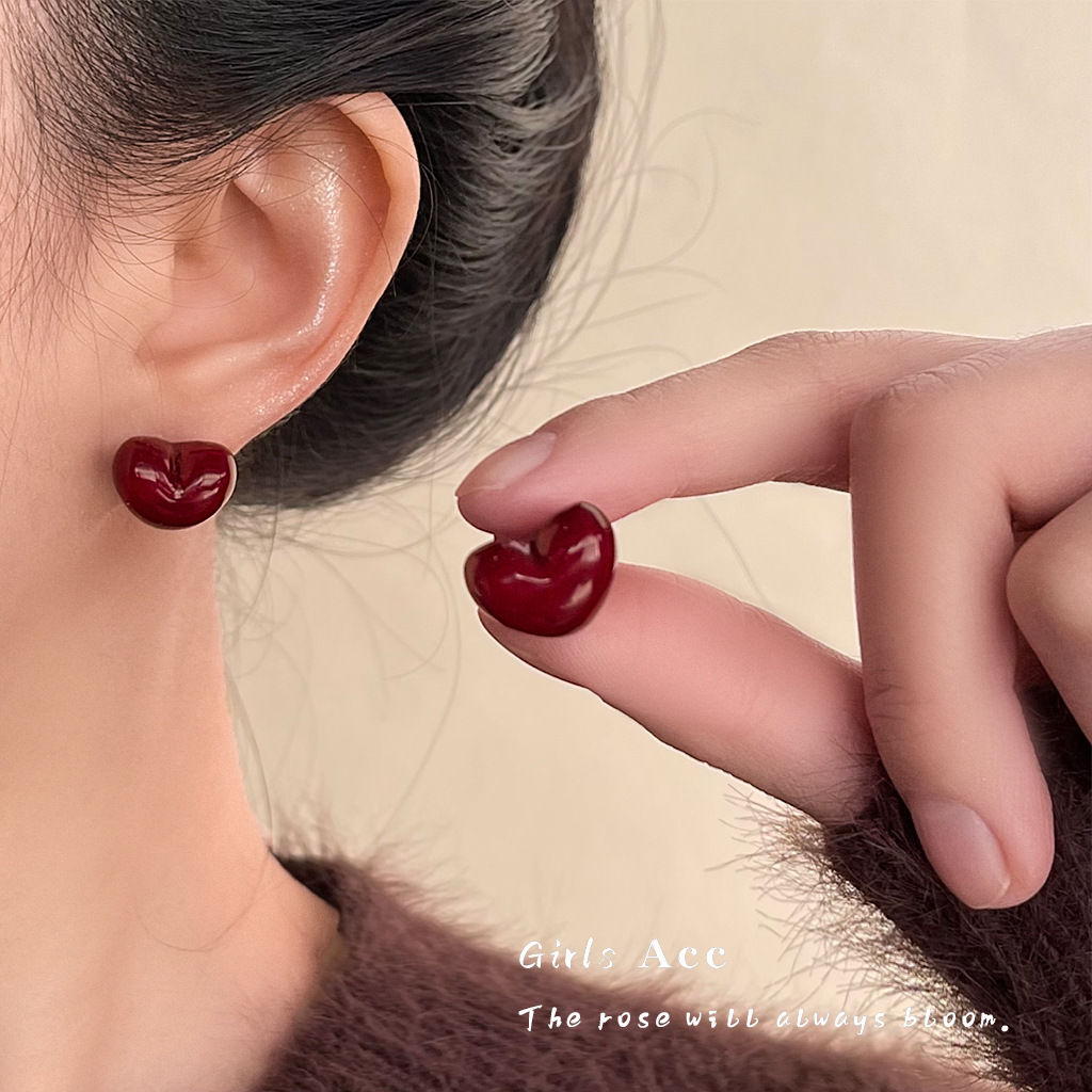 耳语模特1_0017_耳语场景新水印 拷贝 16.jpg