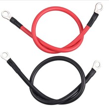 �S��ֱ��6AWG14�����F�����~�ƿ�B�Ӿ��t���m��̫���Ħ��܇�~о