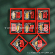 �R���֙C���耳׿ۿ�ͨ�����ؔ�񱬆���ؔ�{��ƽ��ϲ�����ֶY