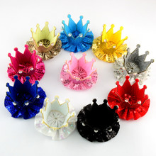 ��ͯ�����Ʒ ��Ƭ�����w����ʹ� DIY����o�� 10ɫ�F؛
