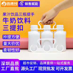 ţ������� 38mm������B���փ��������������̹�֭�������ֿ�