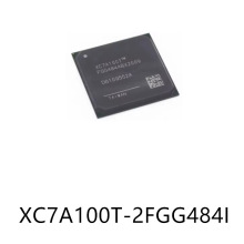 XC7A100T-2FGG484Iԭ�bBGA-484�ɾ���߉݋����оƬ���Ԫ�����NƬ