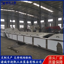 ����ܛ���b���Ϛ�����,���bܛ�װ��Ϛ����C,�L��ʽ���Ϛ����C