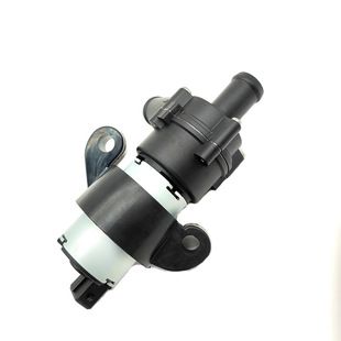 �m��춱��Yc��W203 CL203 S203ˮ��A2038350064 2038350064