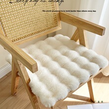 �¿���ë�q���Ӊ|��X�����e�������|�Ӻ�W���������|�k����ƨ�|