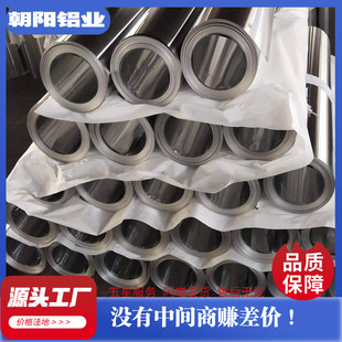 �������P�����X�� 0.5mm�XƤ �ɉ������� ���X������ �����L �S��