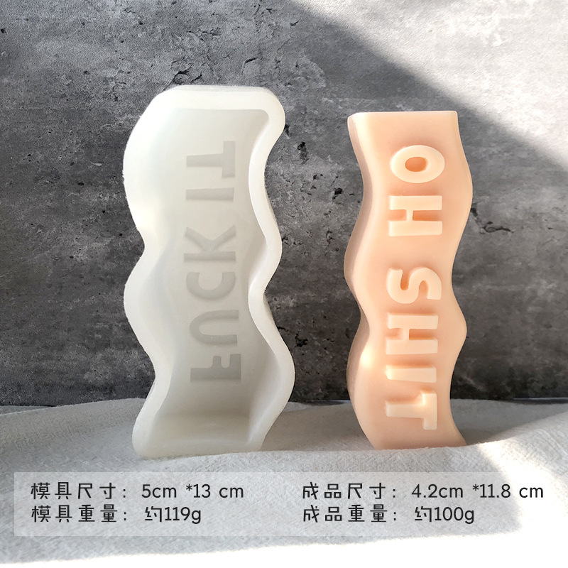 微信图片_202112091545526