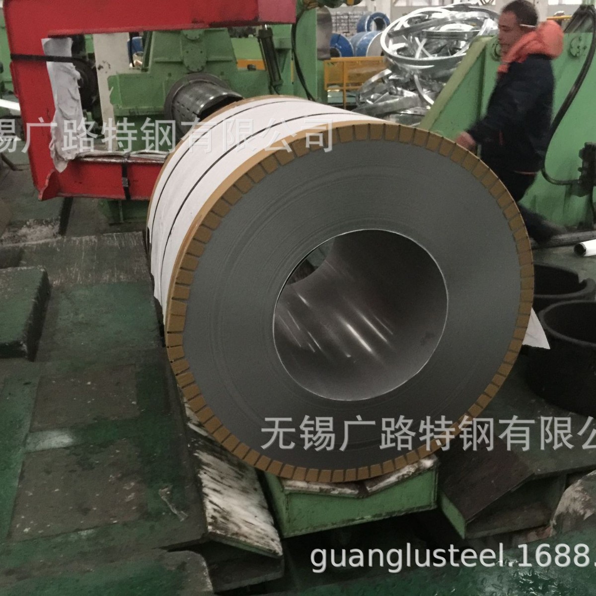 太钢 酒钢 甬金 430不锈钢板  430不锈钢带 430不锈钢卷 1Cr17