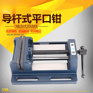 荴����Uʽƽ���Q����̨���Q�A��̨�Q㊴���̨�Q3��4��