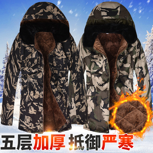 �����Բ����\�q��܊���¼ӽq�Ӻ��������L������ڱ����޴���