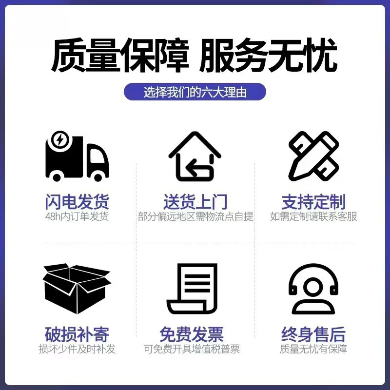 Thickened Gym Swimming Narrow Edge Locker with Lock Steel Staff Dormitory Locker Disassembly Cabinet Color Storage Locker