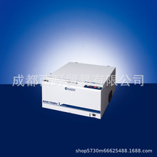 �Ĵ����� �ձ�MUSASHI��ؔ���CAWATORON3 �Ͳ���x��Ó�ݙC