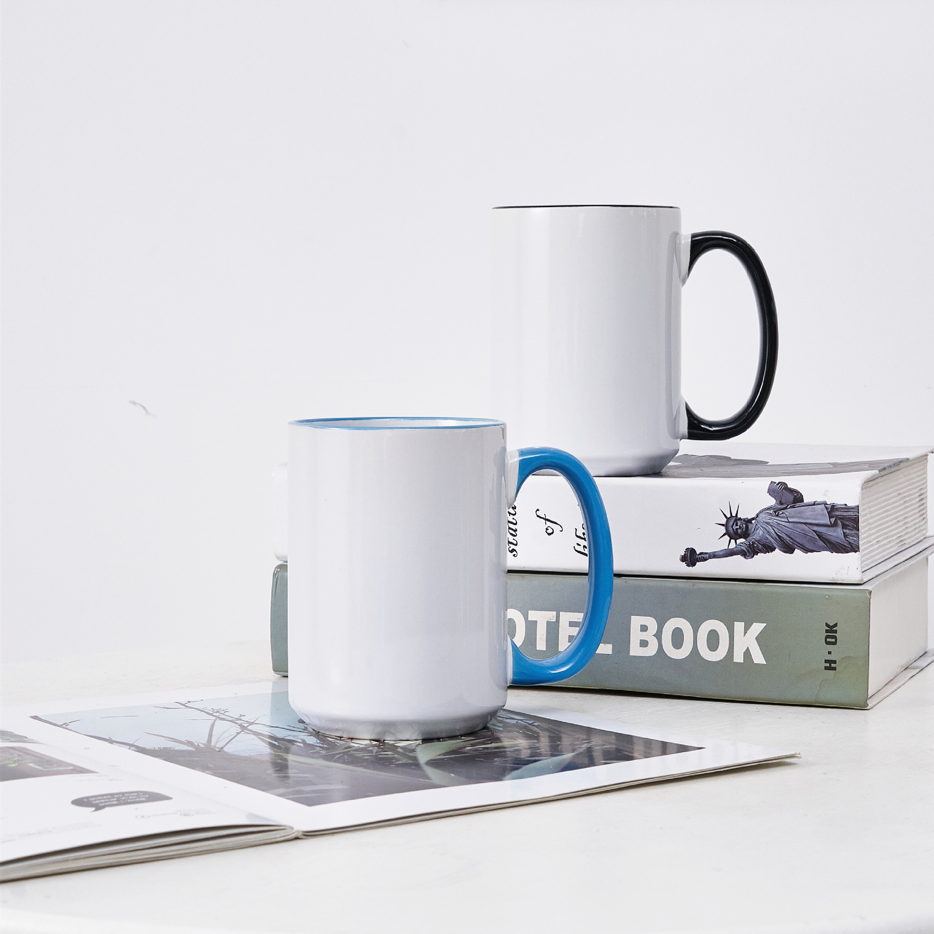 Capture One Catalog2924_副本