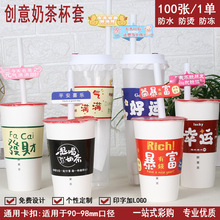 һ���Լ����б���ͨ���̲豭�ה[�ؔ����ʲ�羳��������Q�S���l