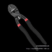�o����ʡ���F�z���U���8������ྀ�Q䓽z�K���Q�����K����·˹