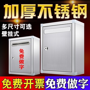 ���P�������Ҋ���e����Ͷ�V���h�䎧�i�젝�ڒ�ʽ�����]���С̖