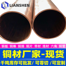 �S�ҹ���C1040���W�ɷ� ���� �~�Ͻ� CW501L�~�Ͻ� �S�~�� �S�~��