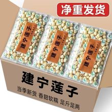 ���ڽ���ɏ�Ӹ�؛500g���ֹ�ȥо��؛��ɏ�ӟo��ɏ�Ӱٺ��y����