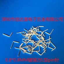 �S�~��a�ķ�� 0.64�~�����a���1.14�ķ��ֱ� �ۏ�Lᘿ���