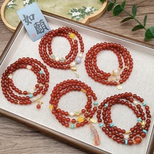 �Ї��t��Ȼ�t�����Ȧ��朇�������ʽ��Ȧ��ؔˮ���ִ��^��t���