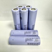 INR18650-33G 3300mAh  3.6V 10A ԭbAƷ ܇늳