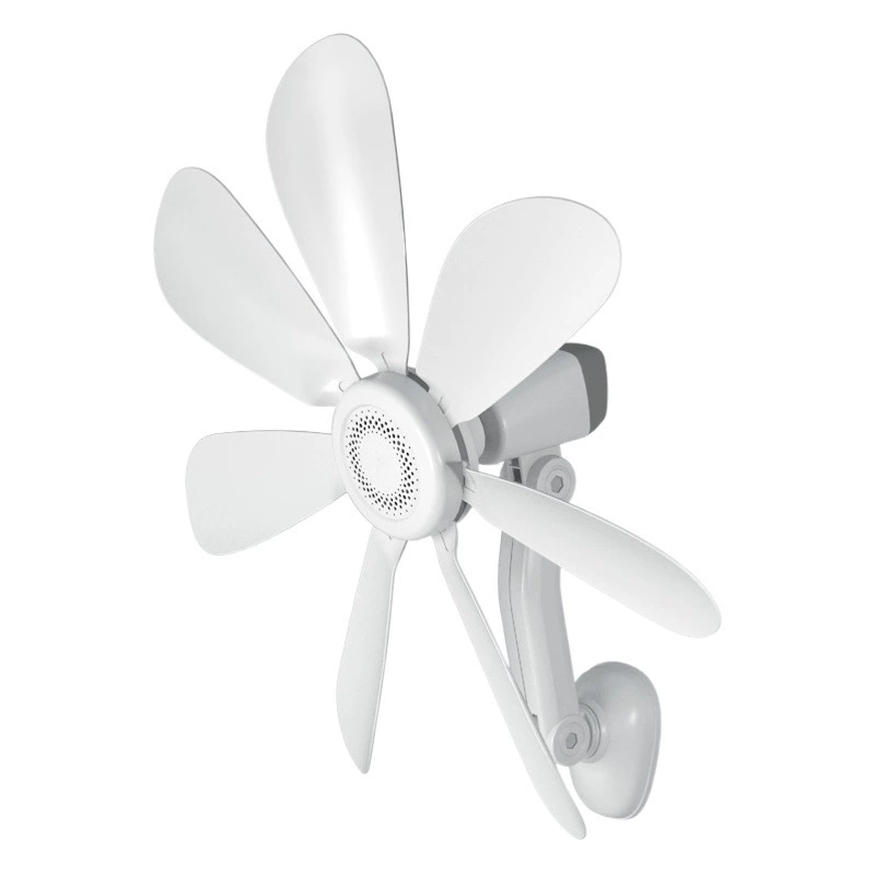 Настенный вентилятор Янцзы небольшой электрический вентилятор настенный настенный настенный стиль бытовое общежитие туалет ванная комната кухня без пробивания