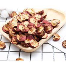 ��؈��ʳˮ�����O�����߲˸�ĥ����������Ϲ��߂}��I�B�Zʳ