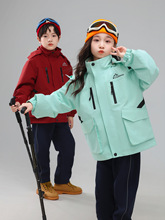 ͯ_hͯbһbÓжbСWУ׃@