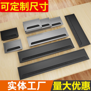 �k���������������b��w��X���^���д������ҕ�������w�����w��