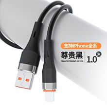 �m��С���A���O��15������侀USB�D��׿/TYPE-C/�O�����z������