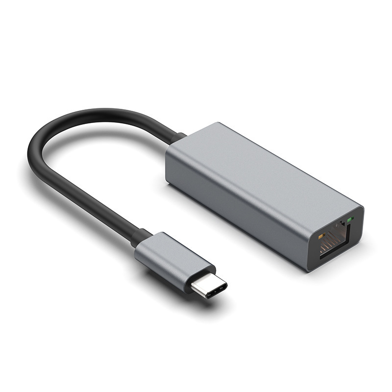 Usbネットワークカード百兆ギガusb転送ネットワークケーブル変換コネクタusb転送rj45ドライブなしプラグアンドプレイネットワークカード|undefined