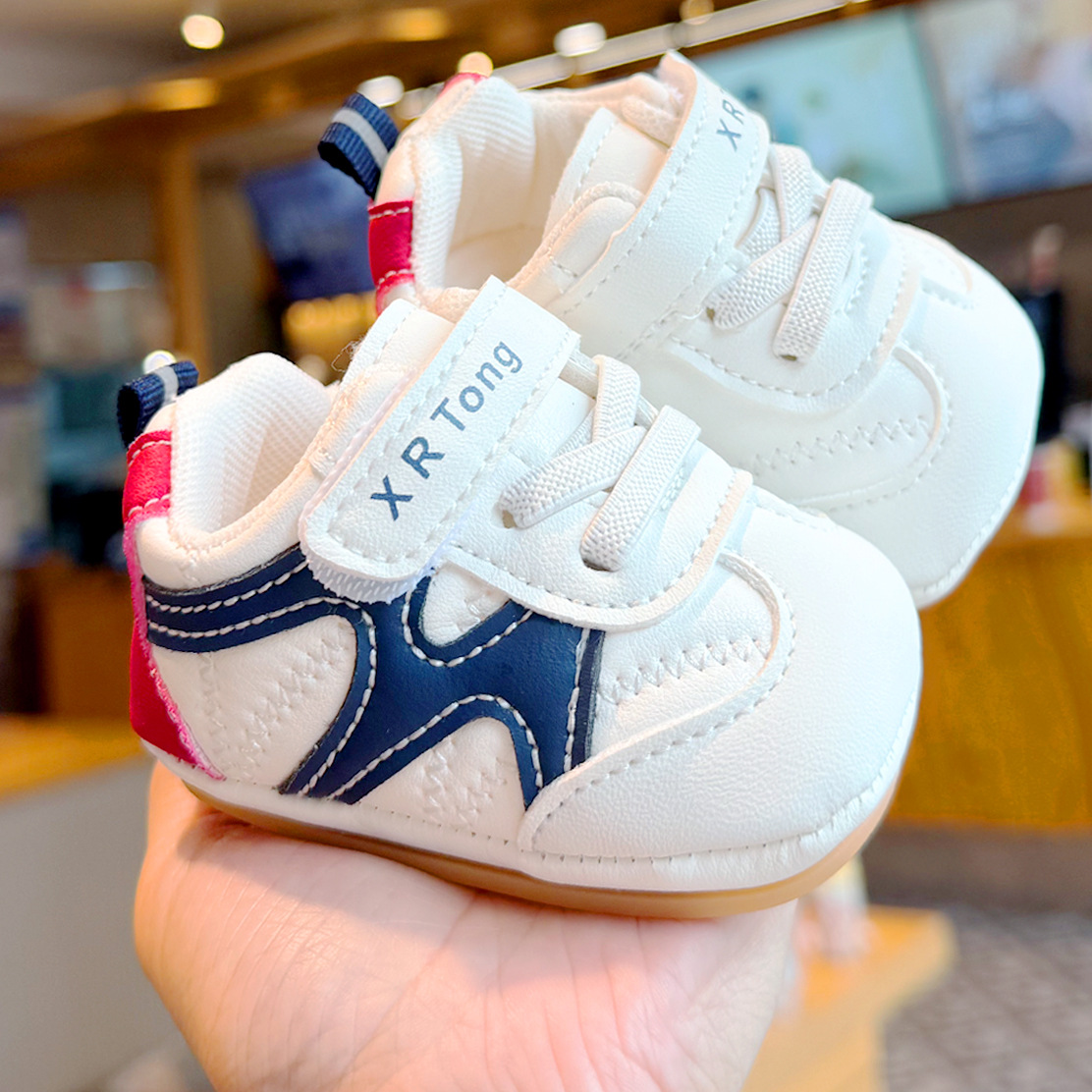 Shoes Shoes0-1