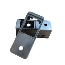 Դ^SXϽTӹ\Ͻ⚤Դжģ