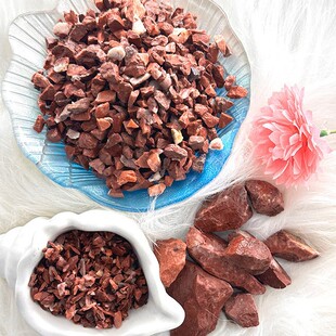 �S��ֱ���tɫʯ��ˮĥʯˮϴʯ�zճʯͥԺ�b���Ȼʯ