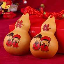 �ώ����J��ʽ��Y��c��Ʒ�ͺϽ����Ƶ����b��ˮ���Ʊ��Ї��Y���