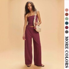 ���R�d�W���Ը��������e�l�y���bƴɫĨ�����r���ɾo�Lѝ������